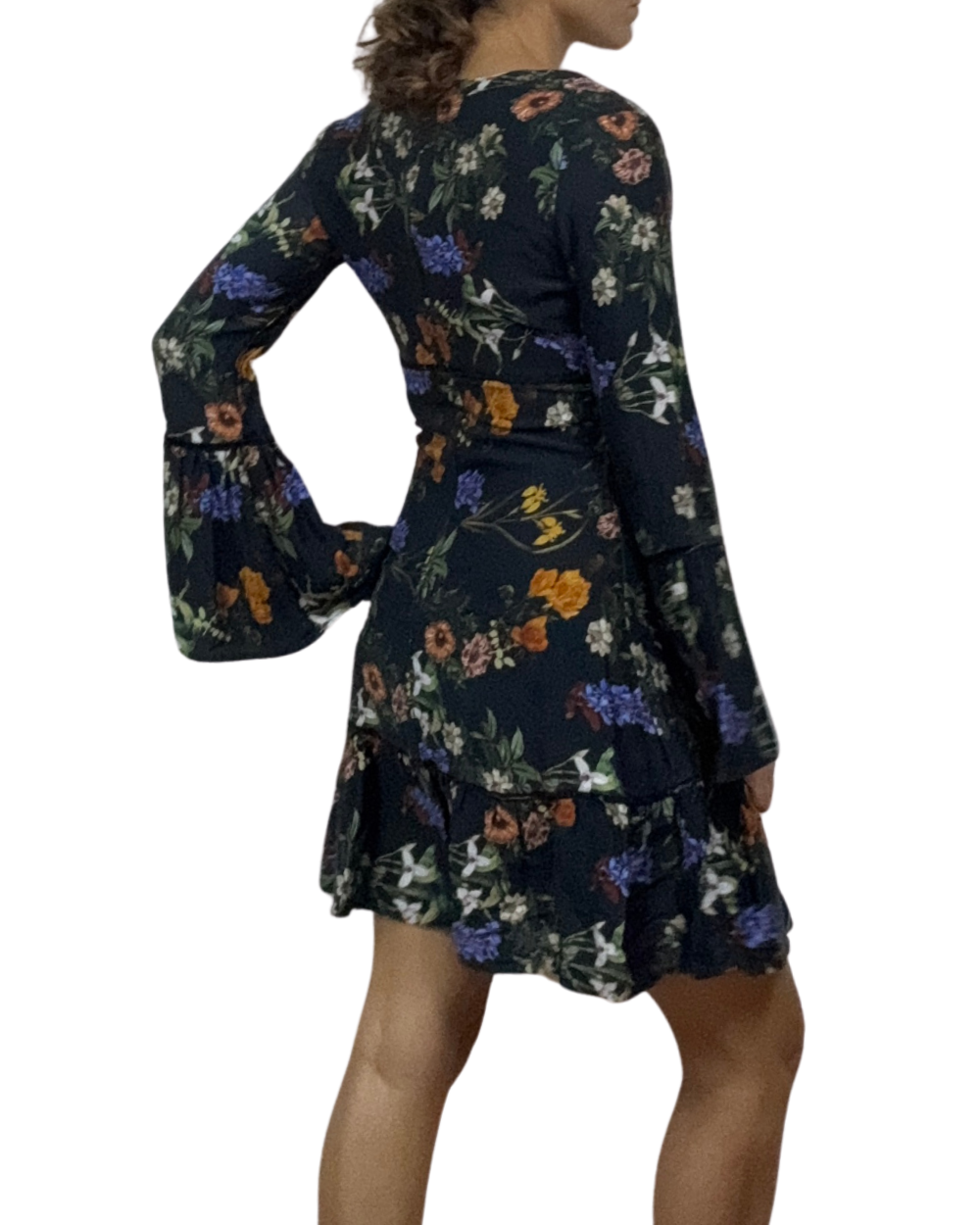 Studio F - talla USA 4