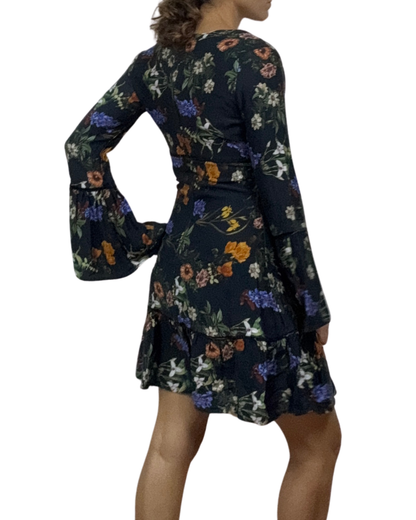 Studio F - talla USA 4