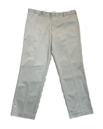 Dockers - talla 32