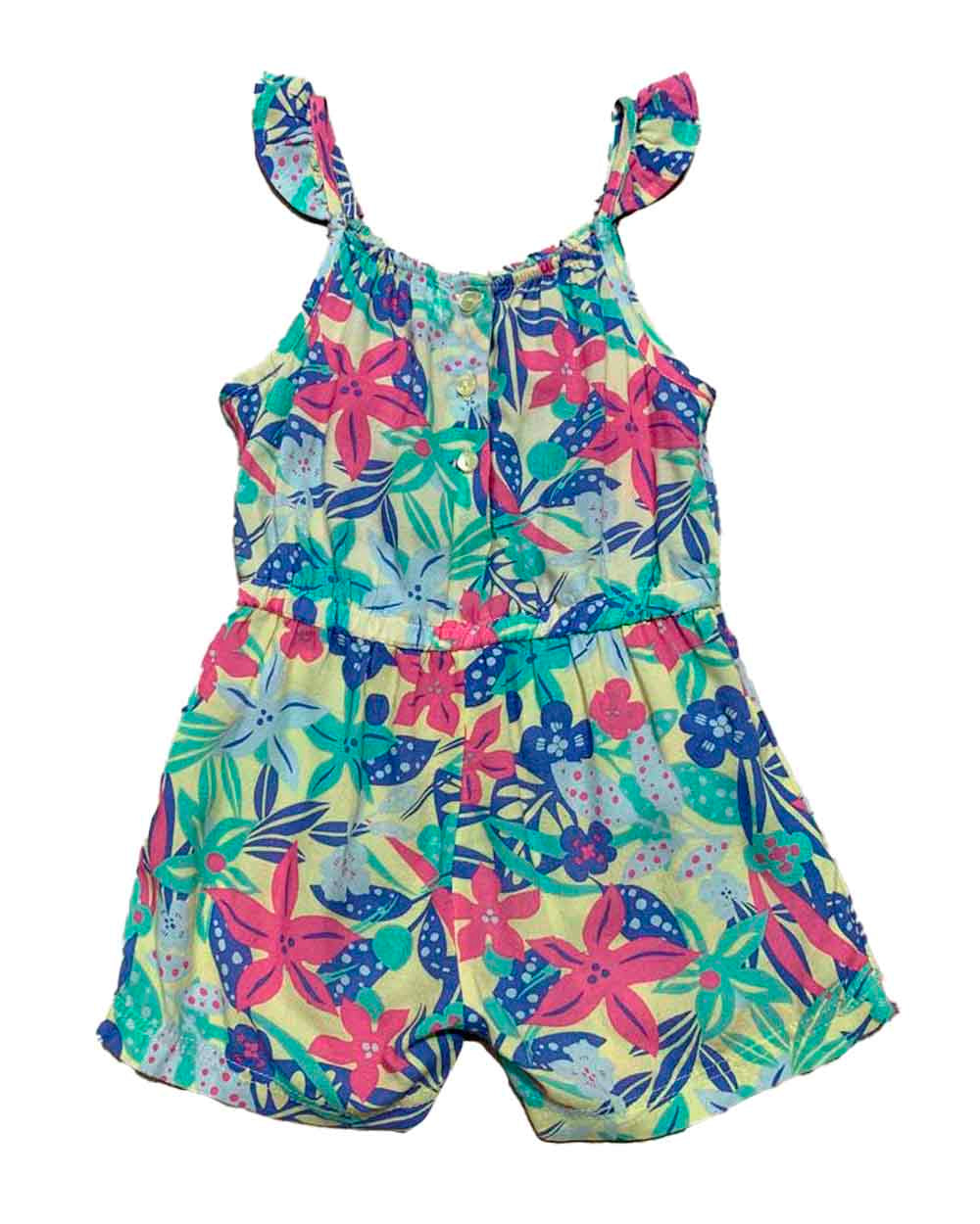 Diseño Independiente - talla única