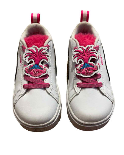 Puma - talla 26