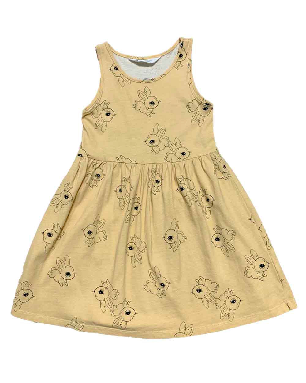 H&amp;M - talla 5/6A