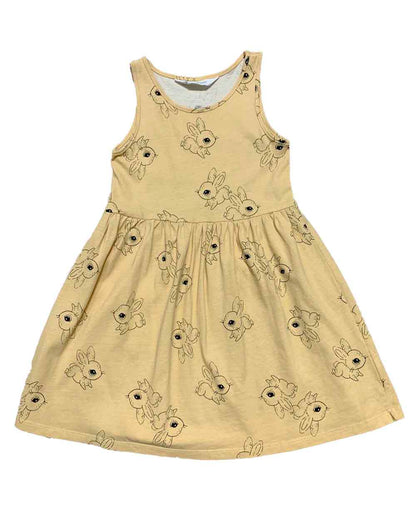 H&amp;M - talla 5/6A