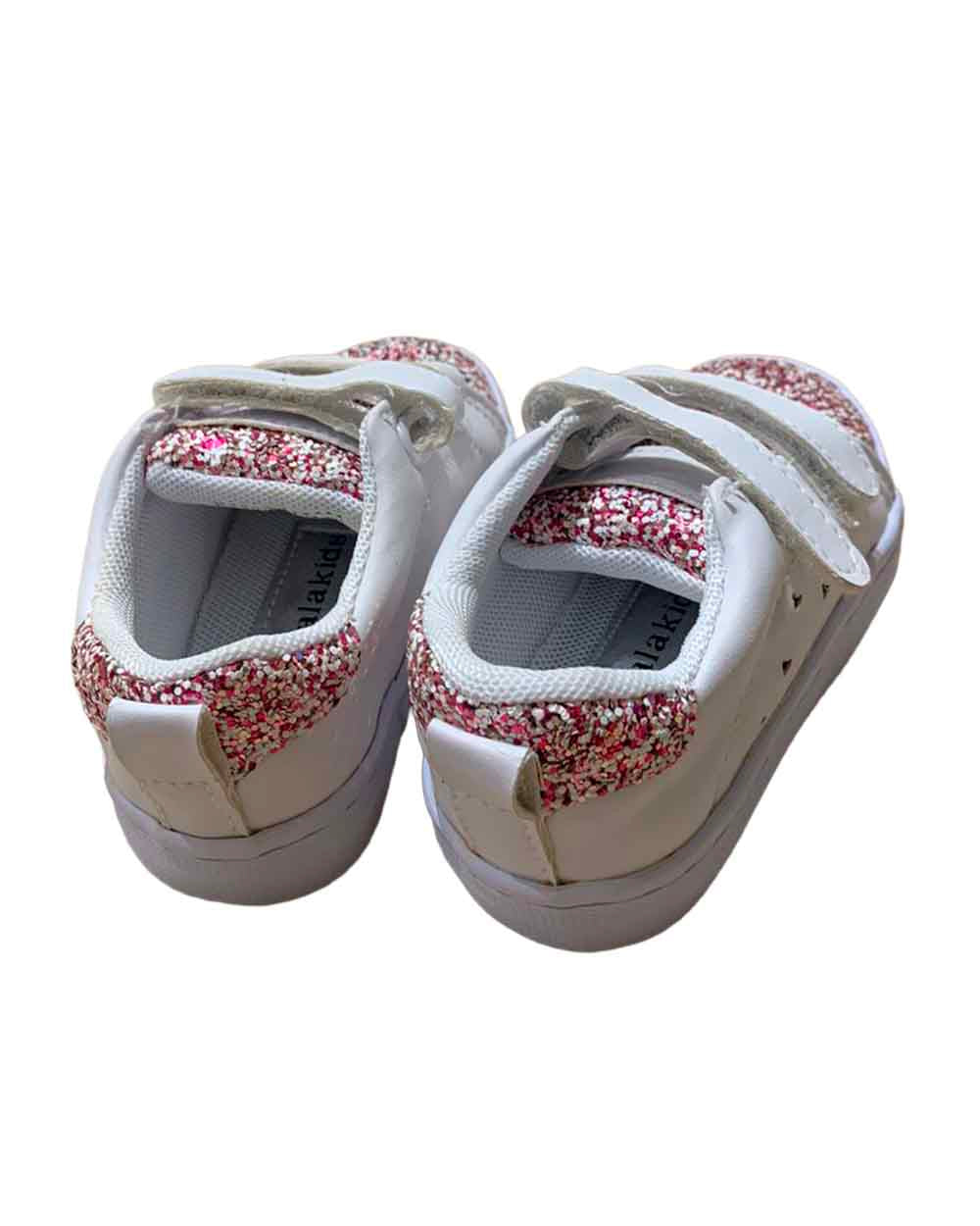 Koala kids - talla 4