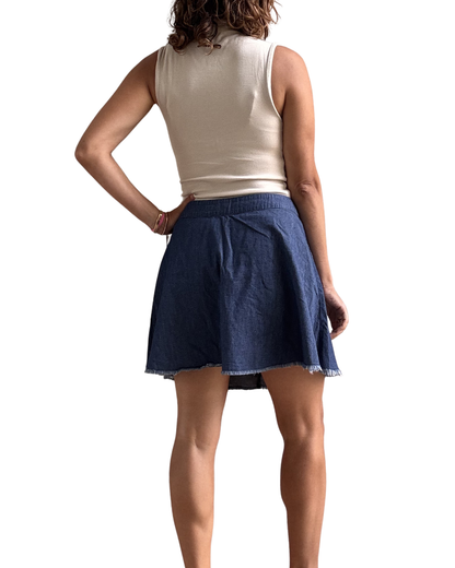 Index - talla M