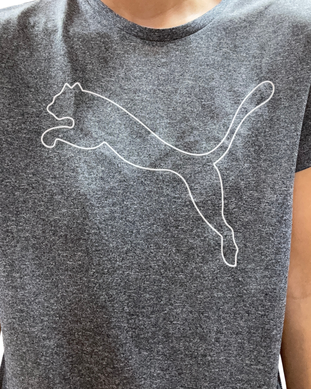 Puma - talla L