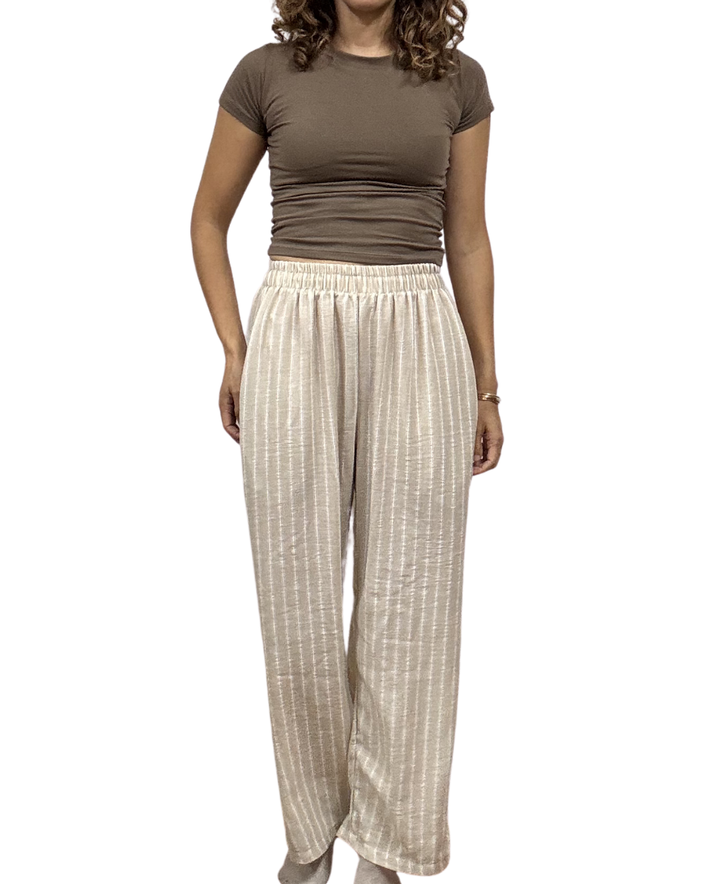 The Nuve - talla S