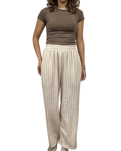 The Nuve - talla S