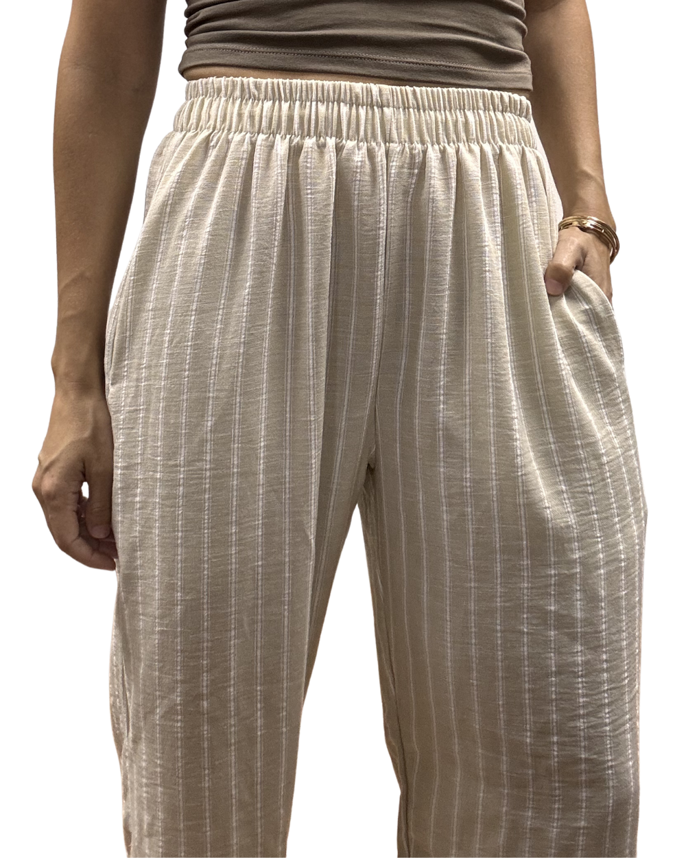 The Nuve - talla S