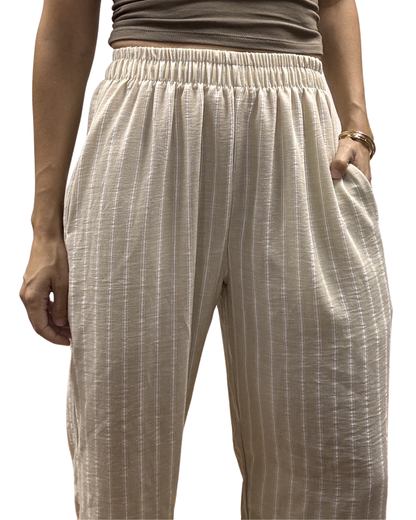The Nuve - talla S