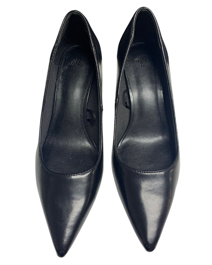 H&amp;M - talla 37