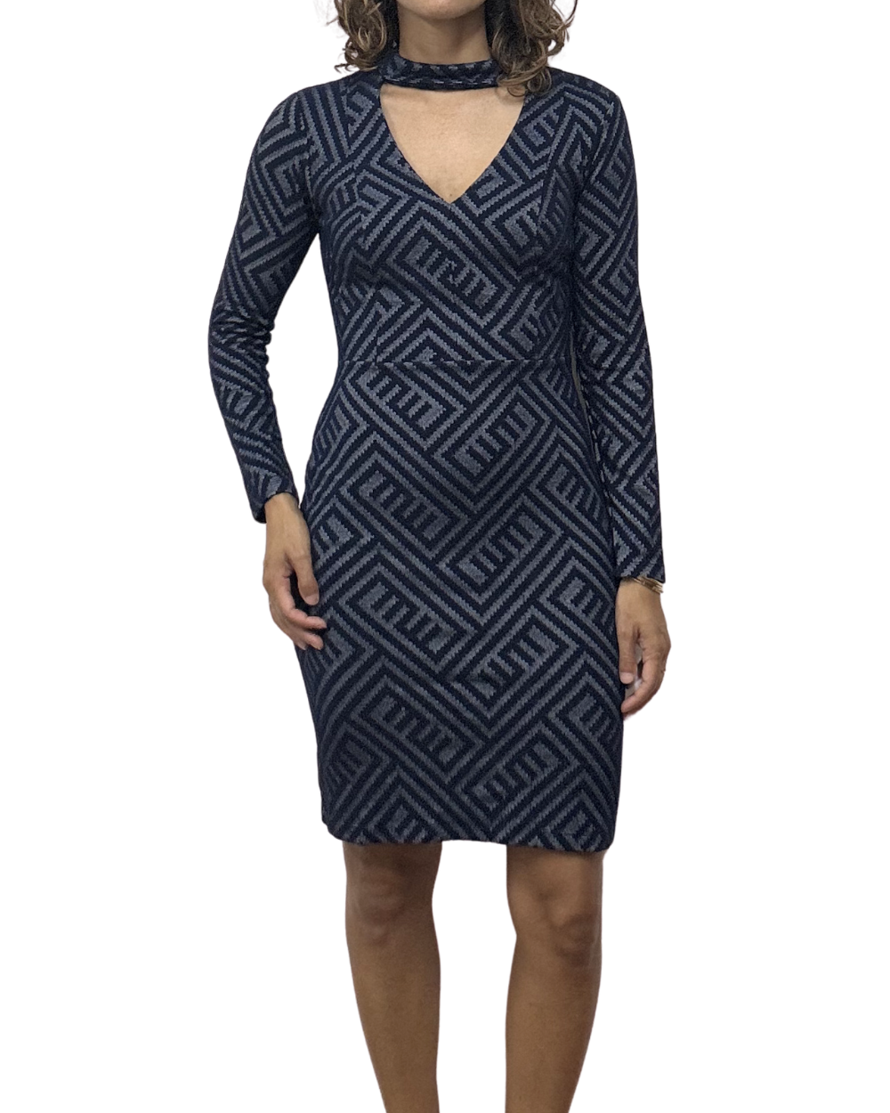 Joaquim Miro - talla XS