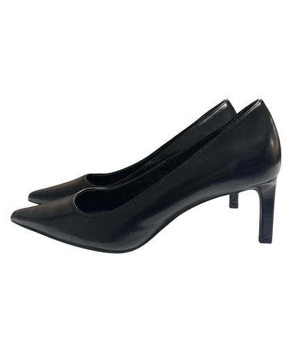 H&amp;M - talla 37