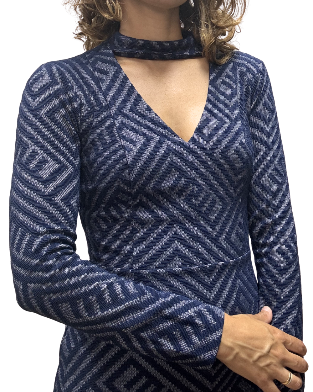 Joaquim Miro - talla XS