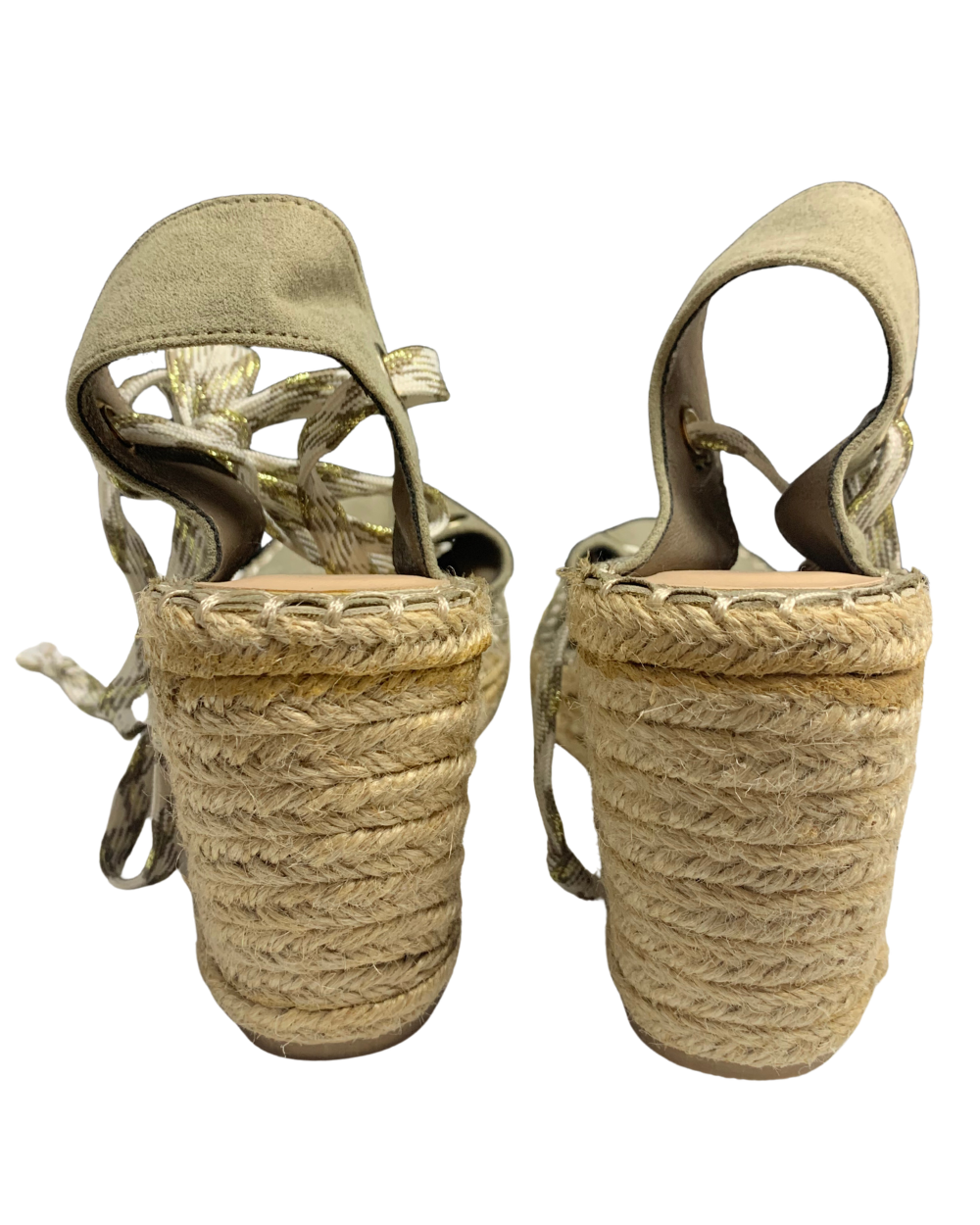 Sfera - talla 23,5 cm