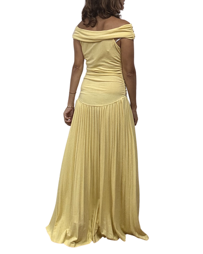 Lioness - talla M