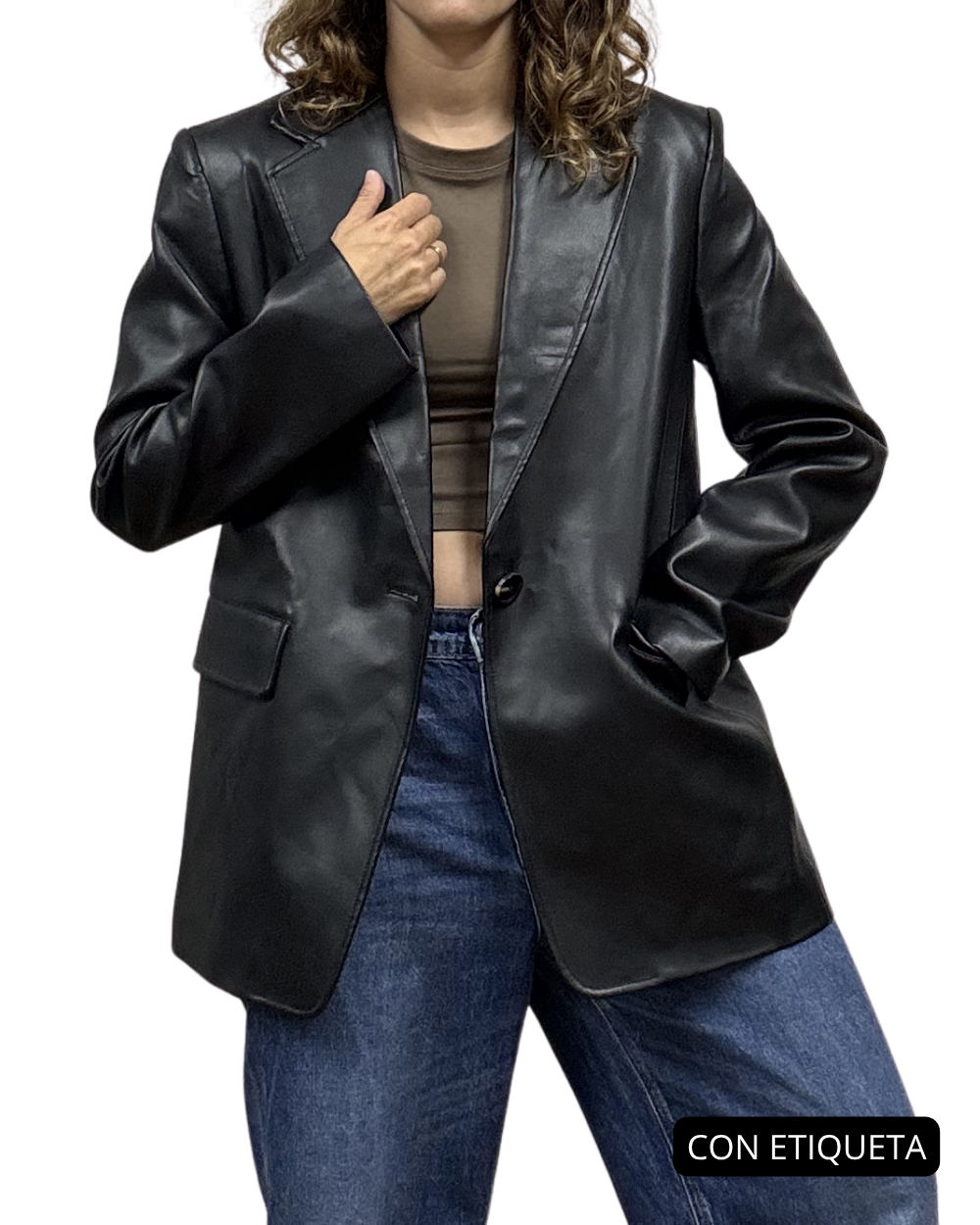 Sfera - talla M