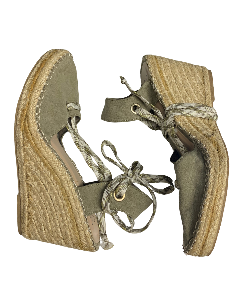 Sfera - talla 23,5 cm