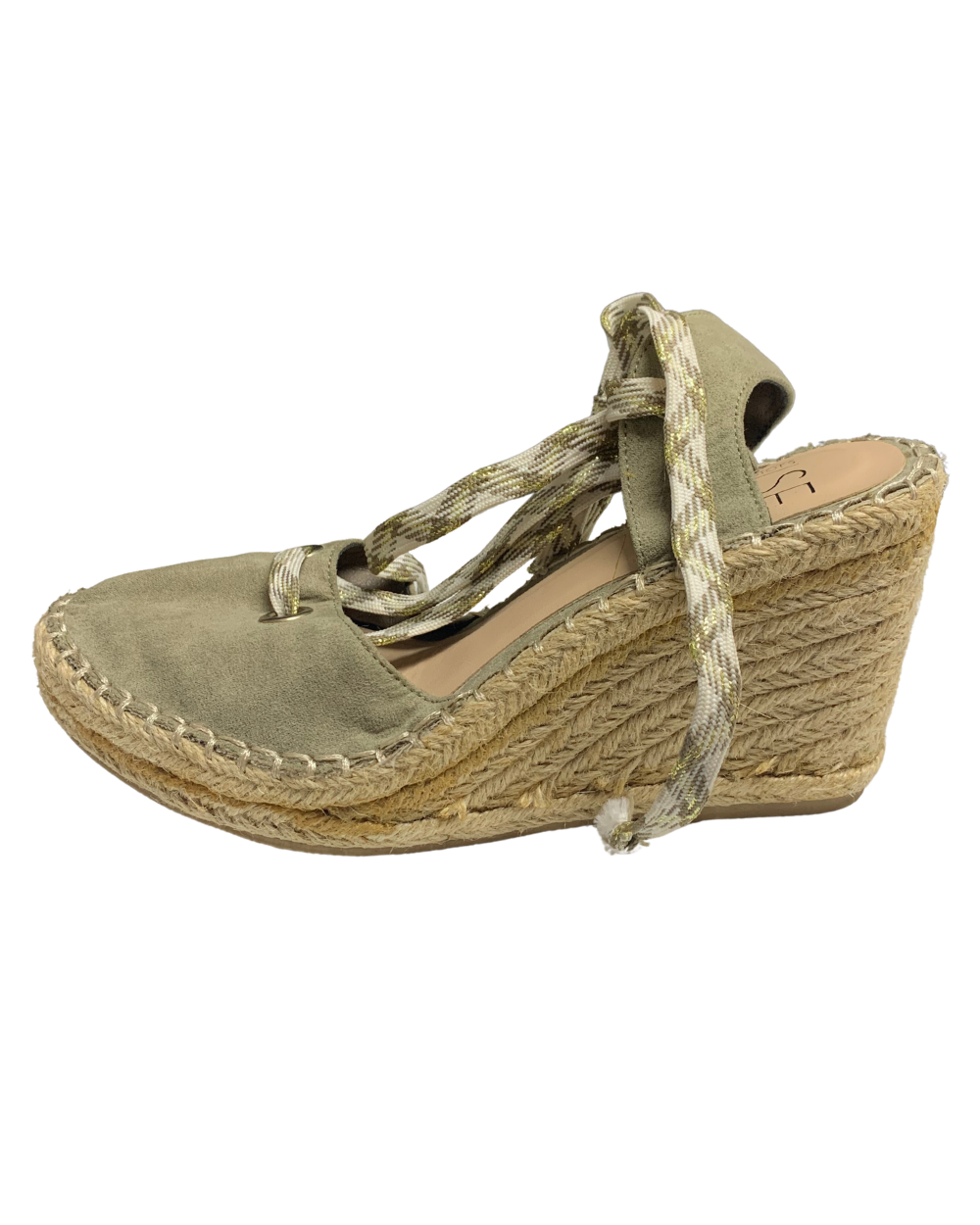Sfera - talla 23,5 cm