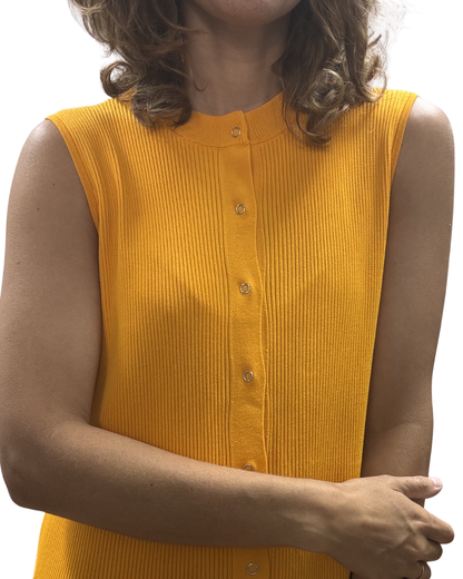 Zara - talla M