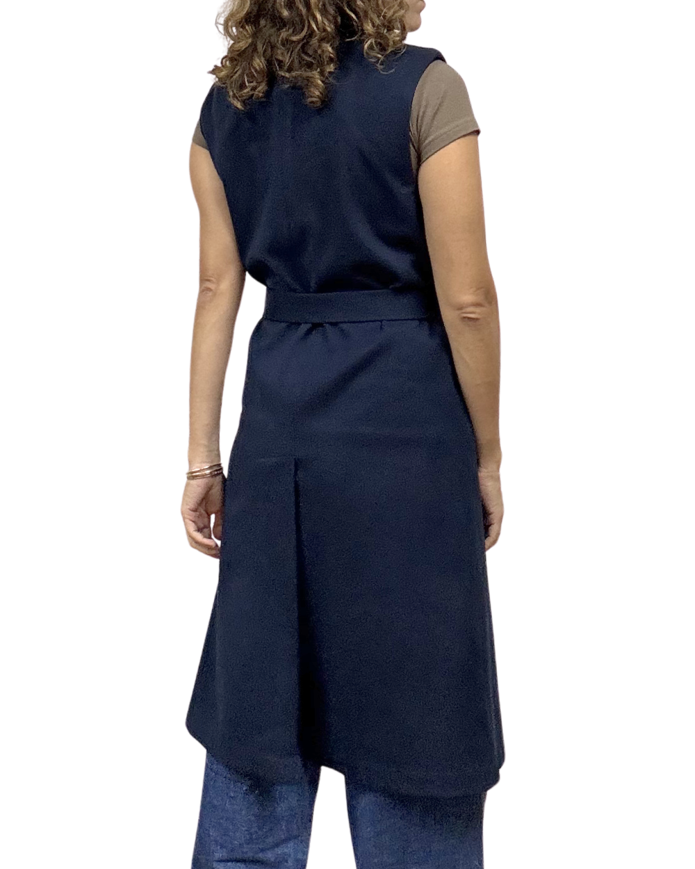 Margarita - talla M