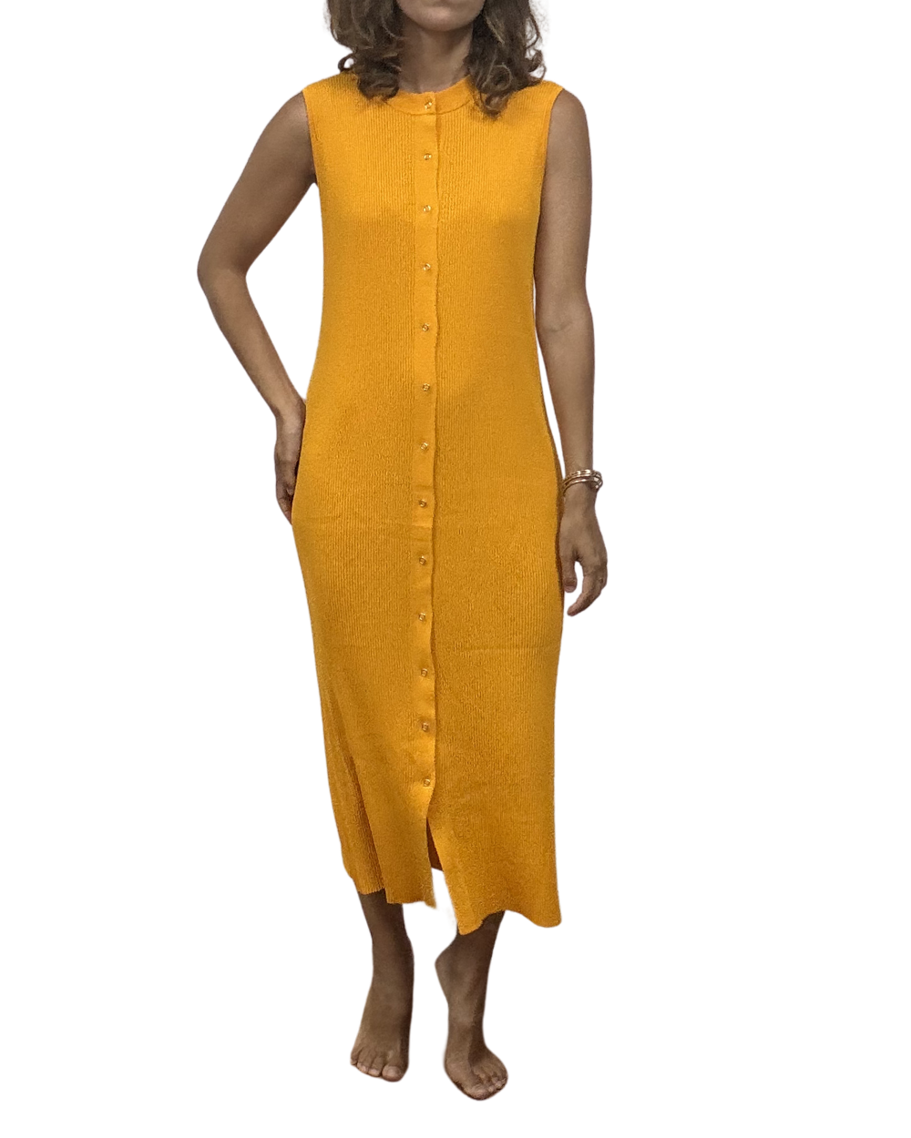 Zara - talla M