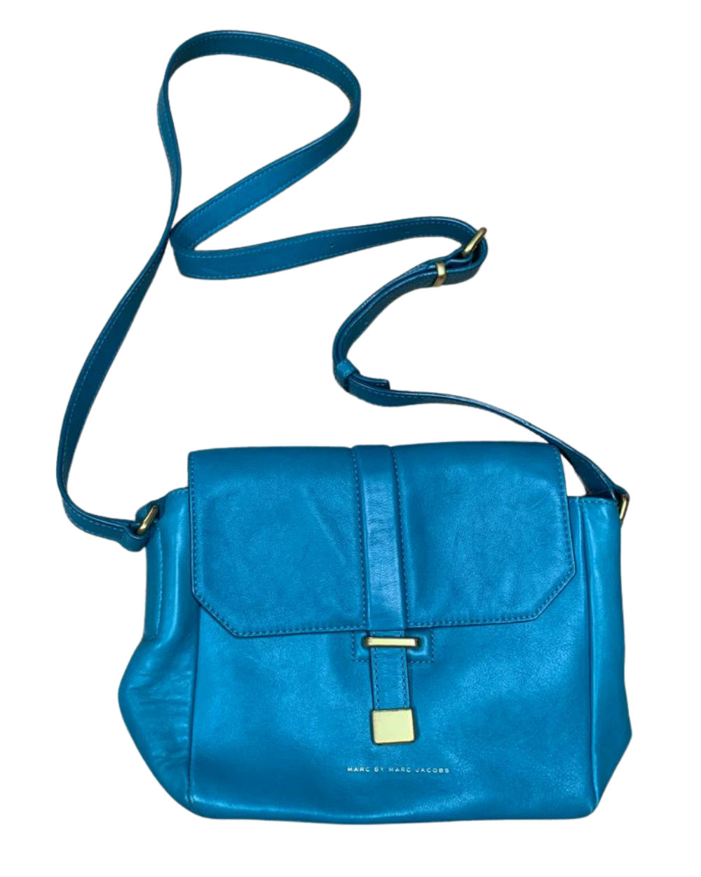 Marc Jacobs - talla única