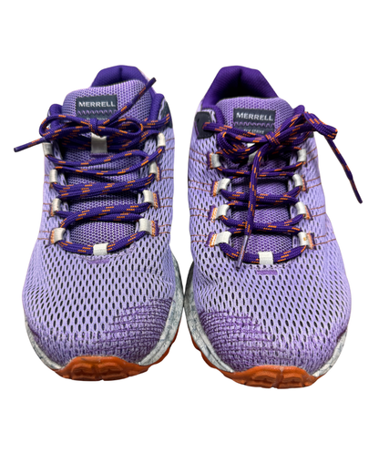 Merrel - talla USA 9 - 26cm