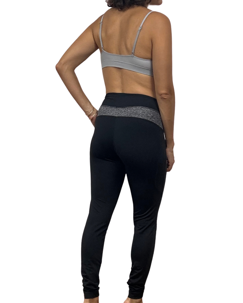 Adidas - talla S