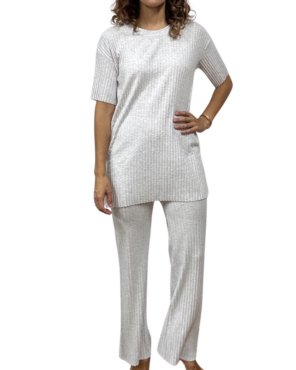 H&amp;M - talla XS