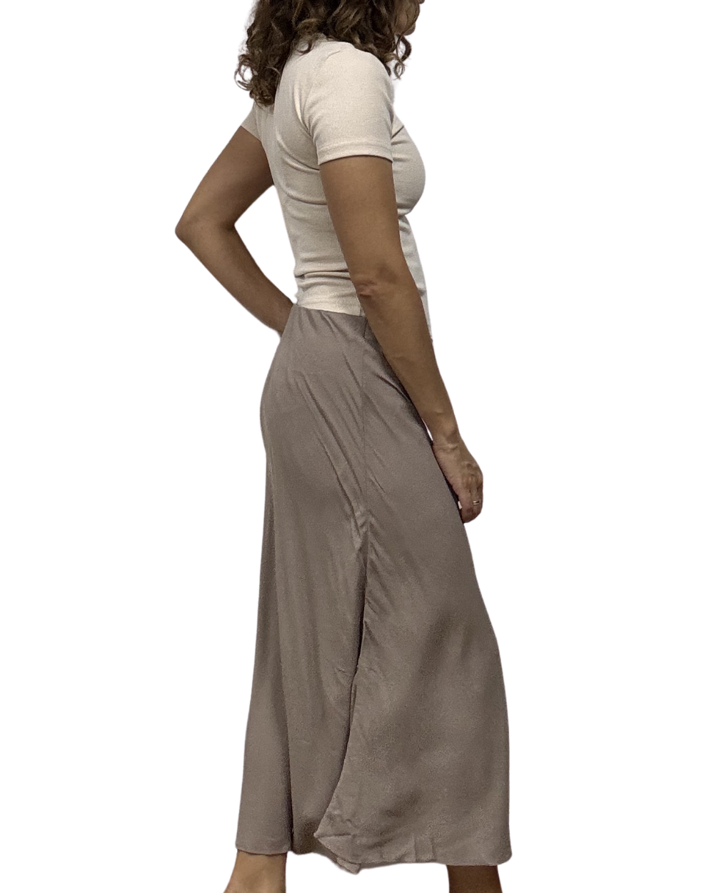 H&amp;M - talla M
