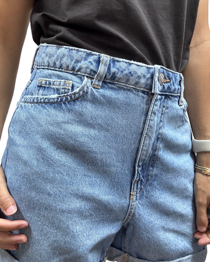 Mango - talla EUR 40