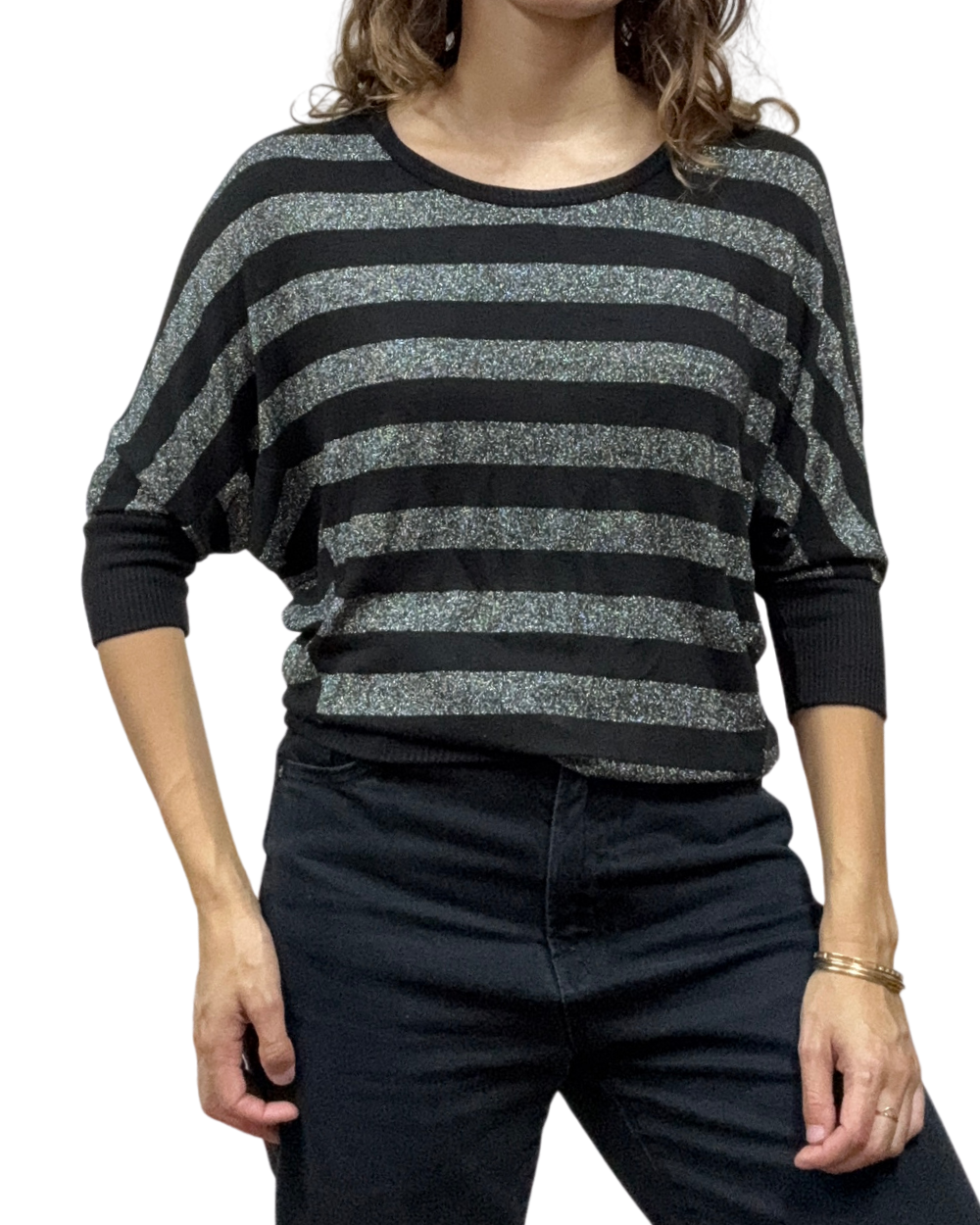 Forever21 - talla M