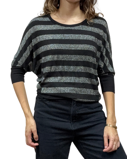 Forever21 - talla M