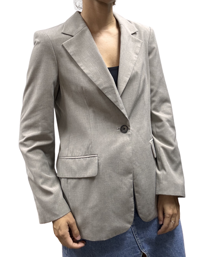 H&amp;M - talla XS