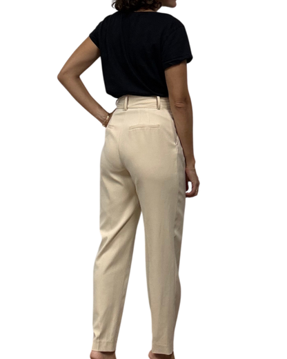 Zara - talla XS