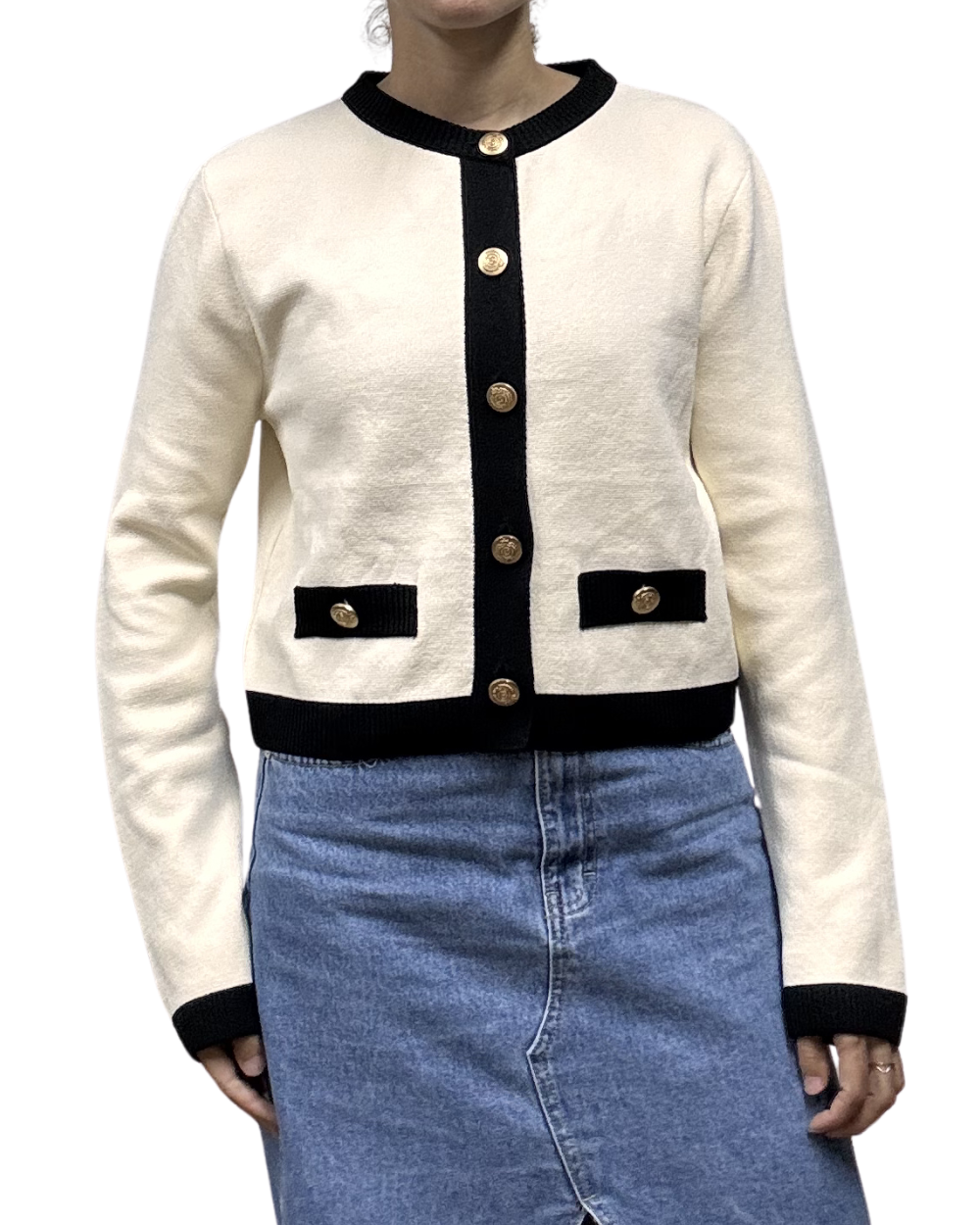 H&amp;M - talla M