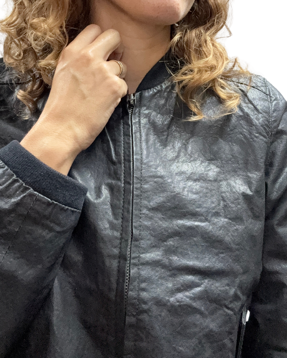 Zara - talla M