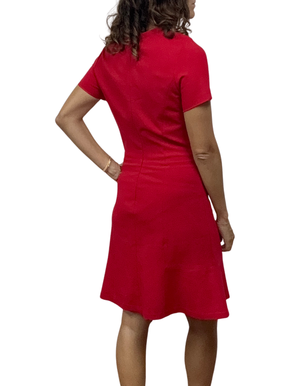 Mango - talla M