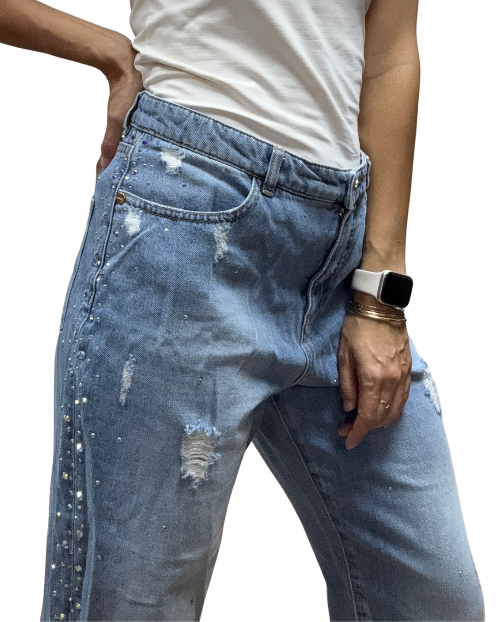 Marani - talla 30