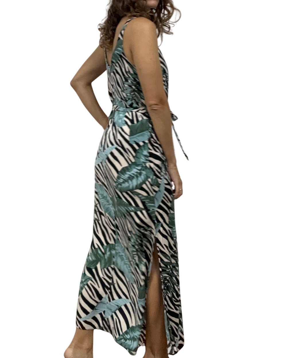 Dorothy Perkins - talla EUR 36