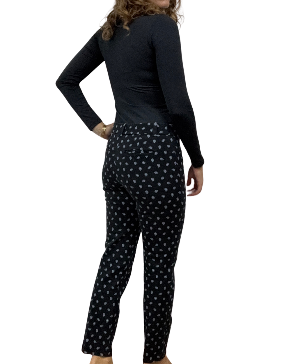 Cortefiel - talla EUR 38