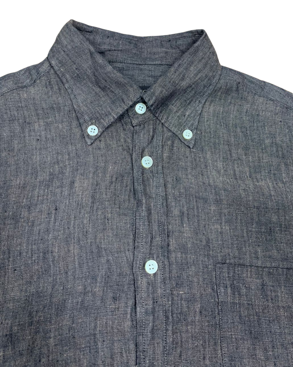 Select - talla M