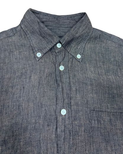 Select - talla M