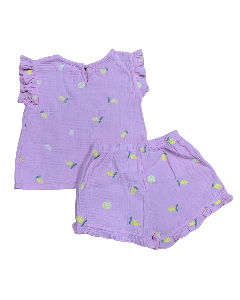 Btween - talla 24M