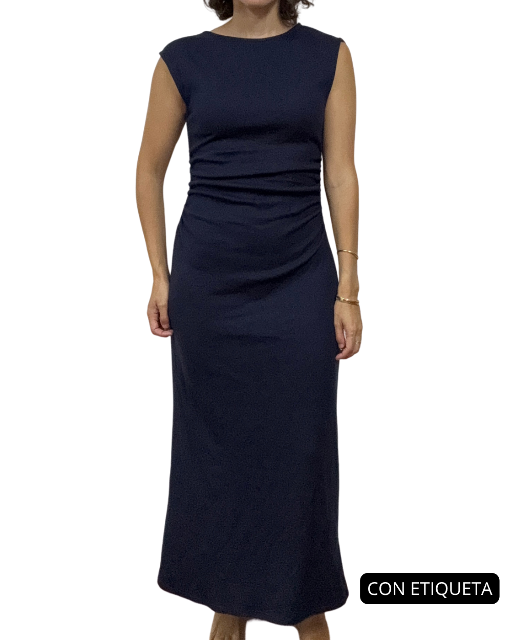 Mango - talla M