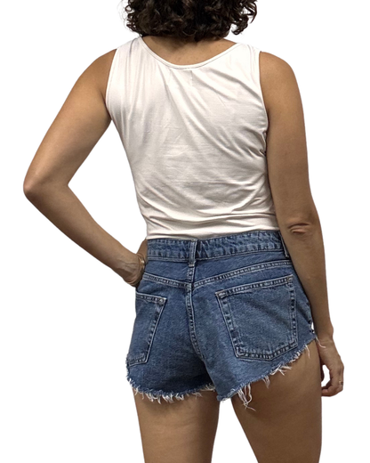 Topshop - talla EUR 38
