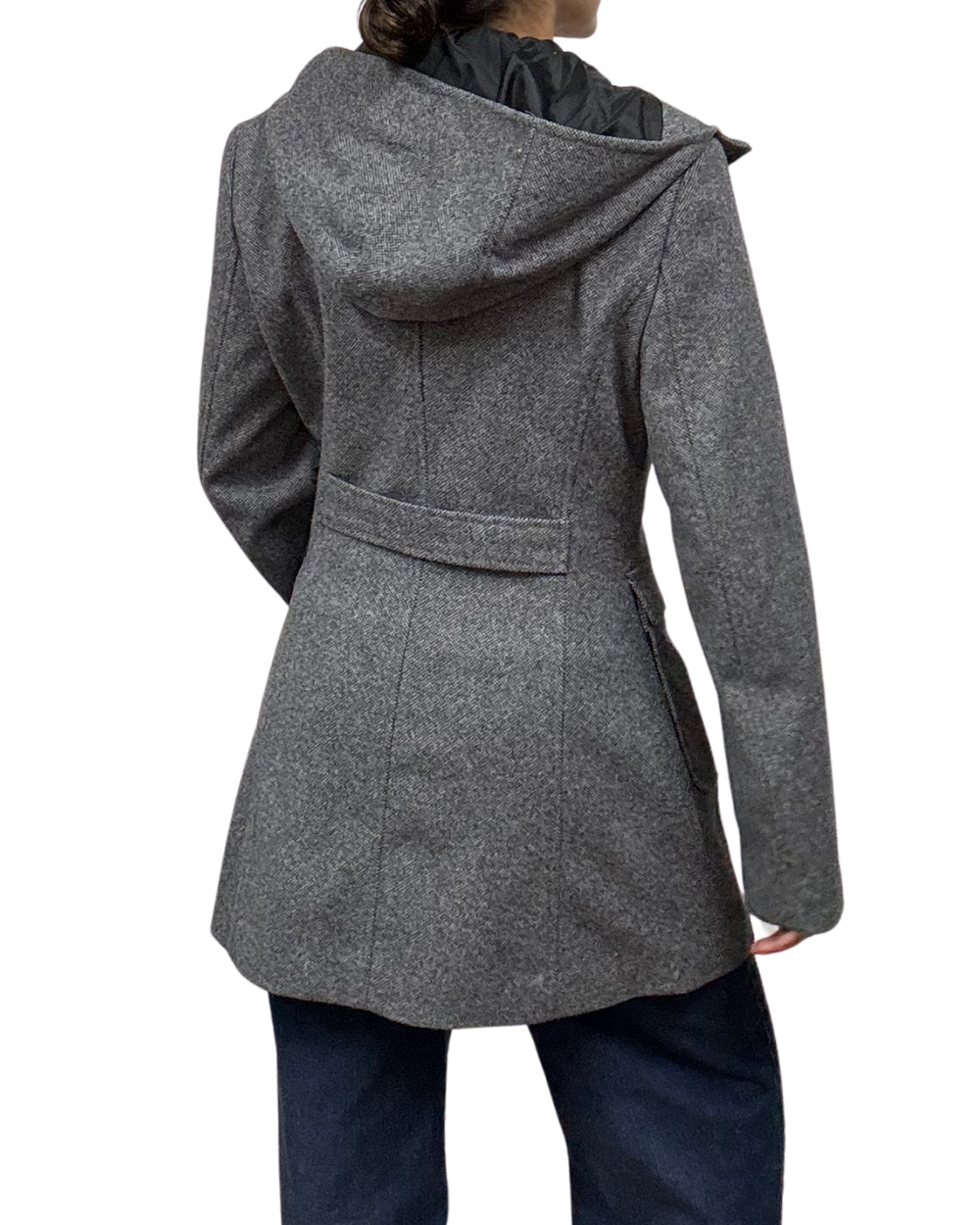 Studio F - talla USA 6