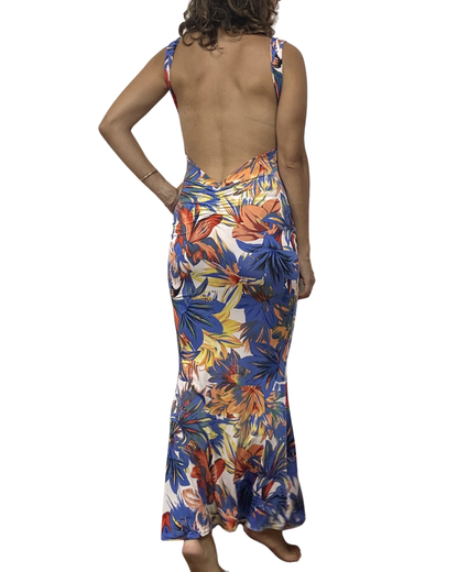 Diseño Independiente - talla S