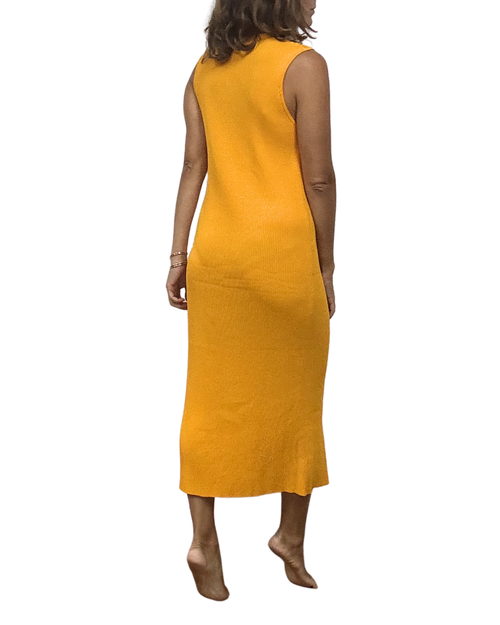 Zara - talla M